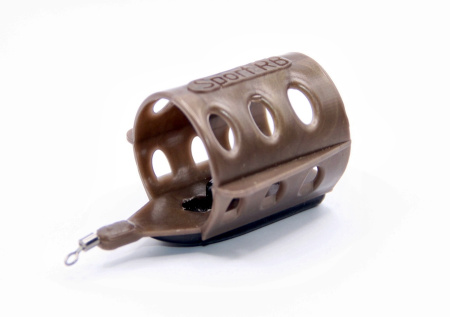 Кормушка Sport-Piker Oval, 20g