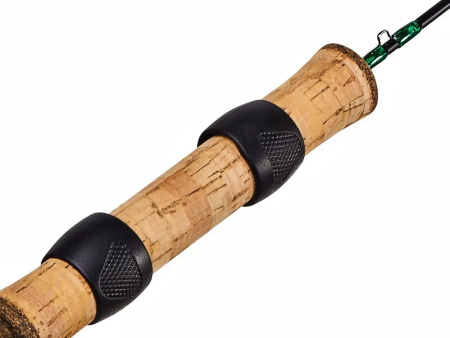 Удилище зим. Salmo Elite PERCH 45см