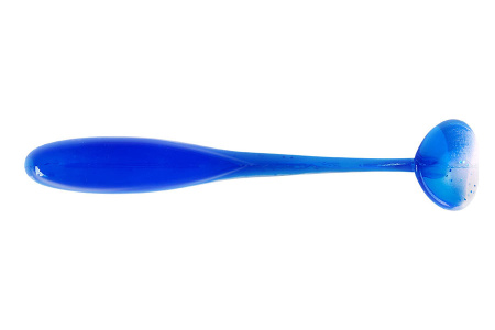 Силиконовая приманка FORMAT DROP 100mm (5шт.) цвет F13