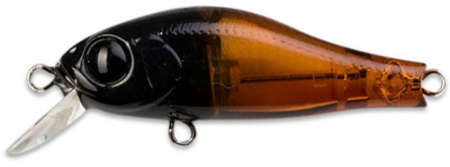 Воблер Zipbaits Rigge 35SS #557