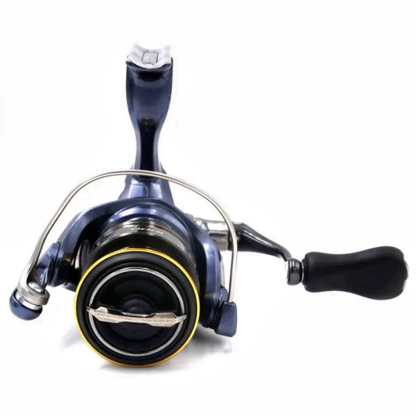 Катушка Shimano Ultegra 2500 Катушка Shimano Ultegra 2500