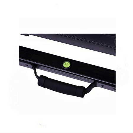 Мини-платформа "Volzhanka easy D36"