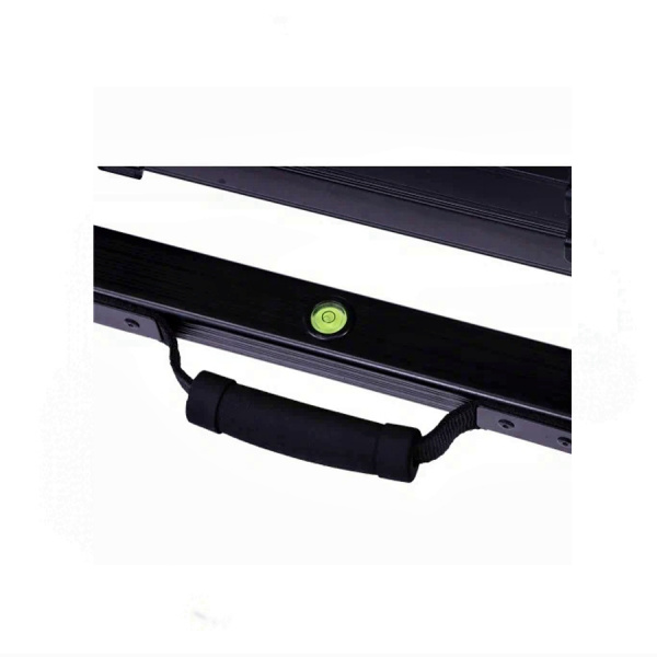 Мини-платформа "Volzhanka easy D36" Мини-платформа "Volzhanka easy D36"