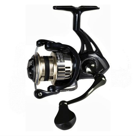 катушка /MIFINE/ X-EXTREM   3000F  6 подш. (запас.пласт.шпуля) 60354-3