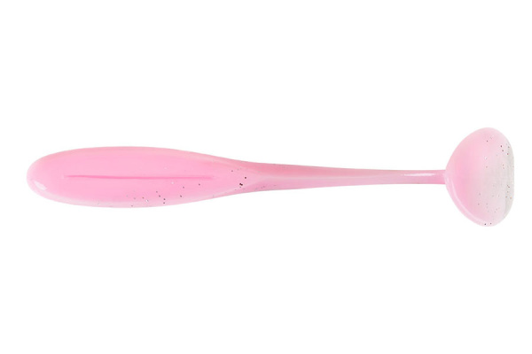 Силиконовая приманка FORMAT DROP  74mm (6шт.) цвет F11 Силиконовая приманка FORMAT DROP  74mm (6шт.) цвет F11