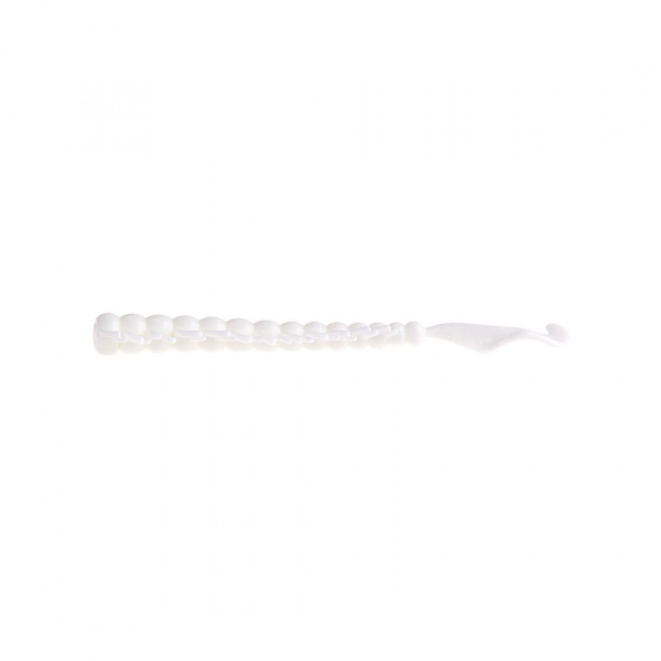 Силиконовая приманка AKKOI Micro Killer 50mm (10 шт.) цвет D029 NEW Силиконовая приманка AKKOI Micro Killer 50mm (10 шт.) цвет D029 NEW