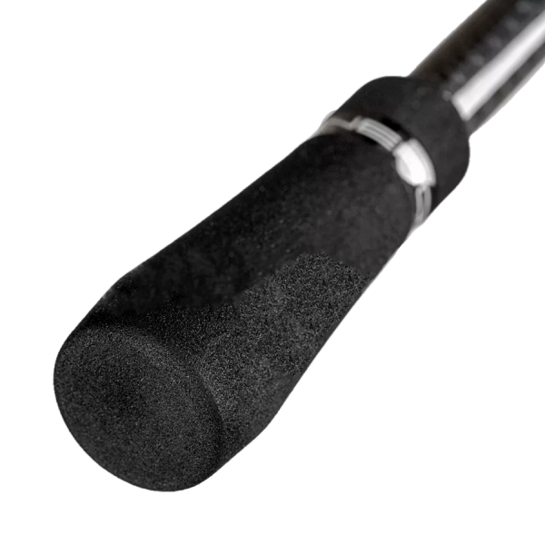 Удилище спиннинговое ZETRIX ORSA NERO ZONS-802H 14 - 56 гр.