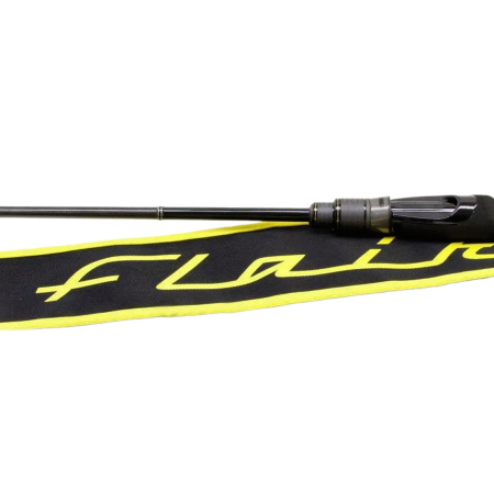 Удилище спиннинговое FLAIR FLS-762L-T 1-10g