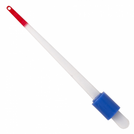 Тульский лавсановый кивок ТКЛС 250-60-2