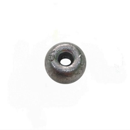 Якорное грузило 40г