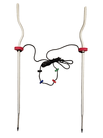 Маркерные колышки DUNAEV