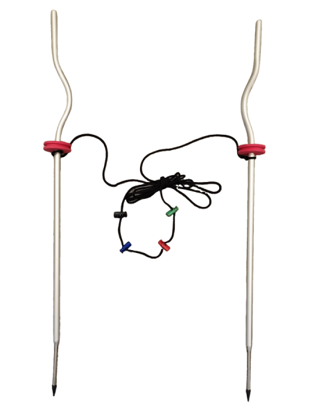 Маркерные колышки DUNAEV