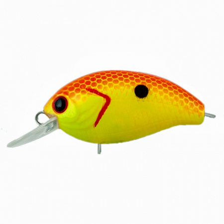 Воблер TsuYoki AGENT 36SS XX-008M