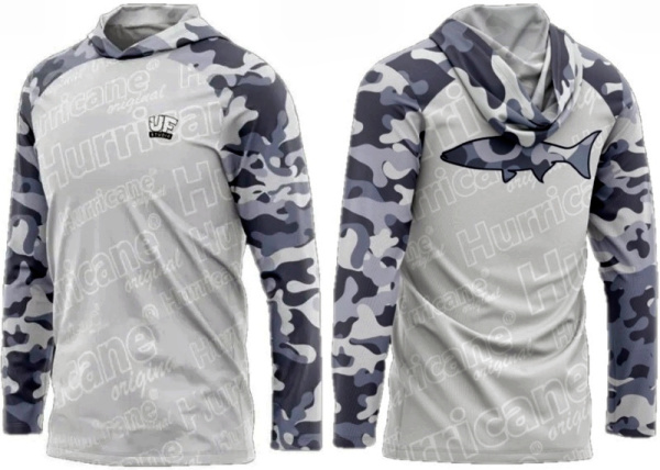 джерси UF Studio L(sky camo) джерси UF Studio L(sky camo)