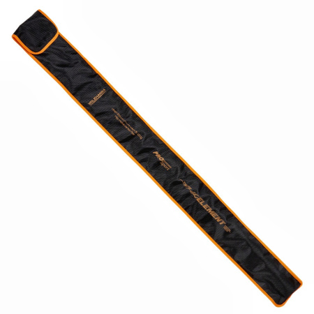 Спиннинг "Volzhanka Pro Sport Element" тест 5-20гр 2.13м (2 секции)