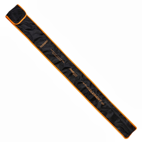 Спиннинг "Volzhanka Pro Sport Element" тест 5-20гр 2.13м (2 секции)