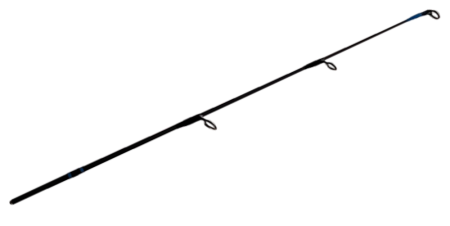 Хлыст запасной верхний ZUB Icer Compact MH