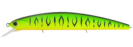 Воблер OSP Asura Rudra 130 SP М-14