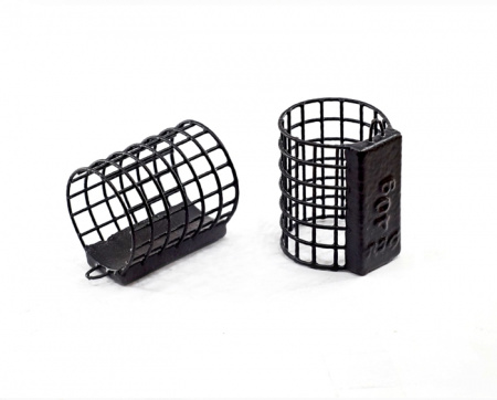 Кормушка РигПро, XS50