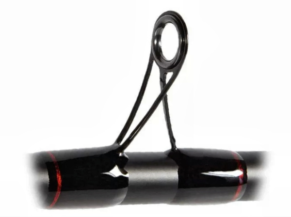 Удилище матч "Volzhanka Pro Sport Inferno 13ft 14g" 3.9м (3 секции) тест 14гр Удилище матч "Volzhanka Pro Sport Inferno 13ft 14g" 3.9м (3 секции) тест 14гр