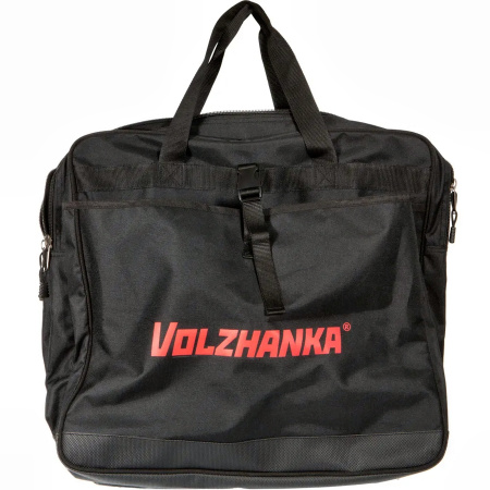 Сумка под обвес Pro Sport (малая)