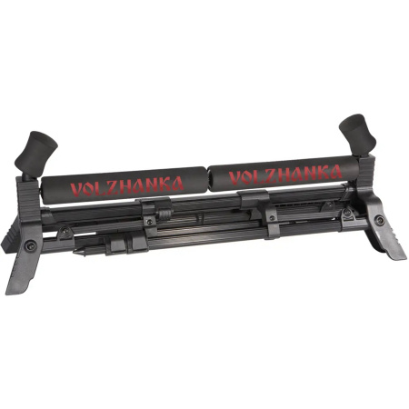 Ролик откатный Pro Sport XL