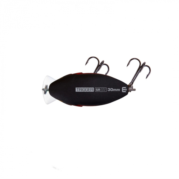 Воблер MASTER TRIGGER  30mm SR F цв. M26