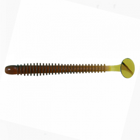 Риппер RELAX TEXAS 5" (13,0см) 5 шт.