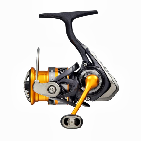Катушка Daiwa 19 Revros LT 2500
