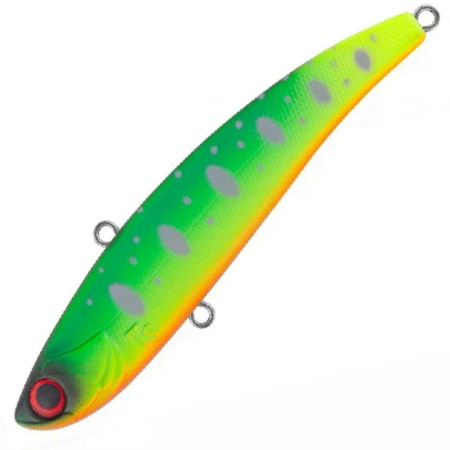 Раттлин TsuYoki HITOCHI 75S 013