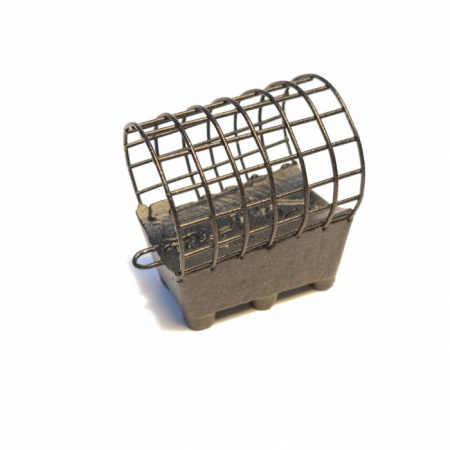 Кормушка  River Sport 150