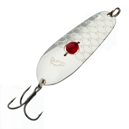 Бл. Rasanen 90/28 (бусинка) S-C 