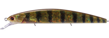 Воблер OSP Asura Rudra 130 SP RPO-69