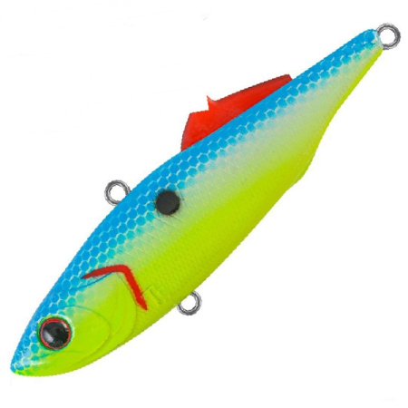 Раттлин TsuYoki NAKAMA 70S L614