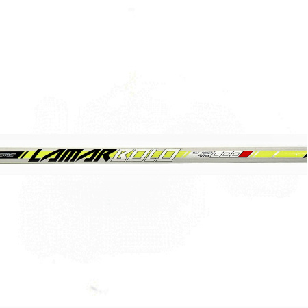 удочка /MIFINE/ LAMAR Bolo  6.0м (50гр) 4059-600