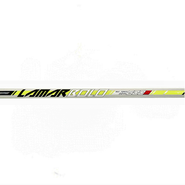 удочка /MIFINE/ LAMAR Bolo  6.0м (50гр) 4059-600