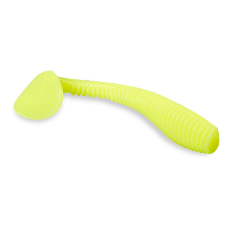 Силиконовая приманка FORMAT DIPLOMAT 100mm (5шт.) цвет F20