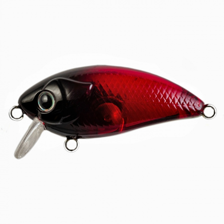 Воблер TsuYoki FUGAZ SSR 42F L012