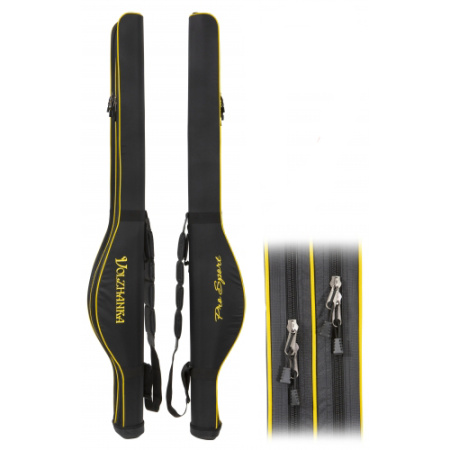 Чехол под2+2 удилища Pro Sport 190см (2*190см+2*170см)