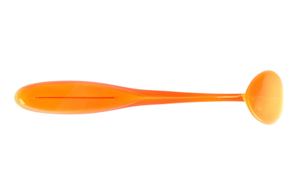 Силиконовая приманка FORMAT DROP 100mm (5шт.) цвет F10 Силиконовая приманка FORMAT DROP 100mm (5шт.) цвет F10