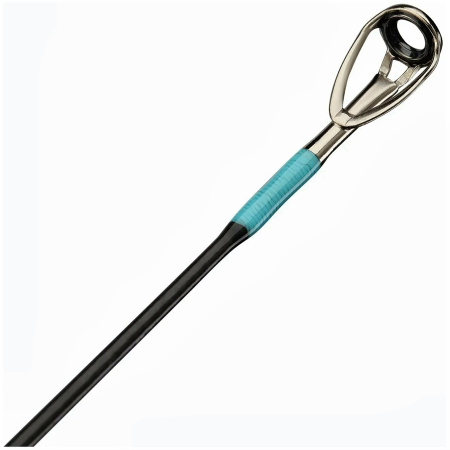 Спиннинг RELAX DICTATOR 802HH 2,44 м. 15-70 гр.