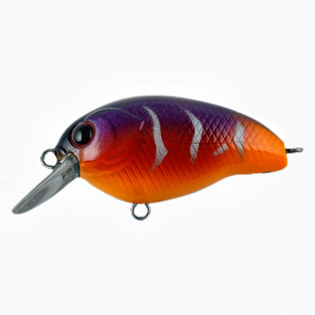 Воблер TsuYoki AGENT 40F KO059 Воблер TsuYoki AGENT 40F KO059