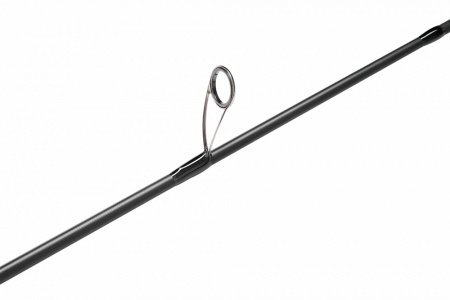 Спиннинг @SnastiZdraste #Porolka 762ML 4-16g #0.5-0.8 Fast