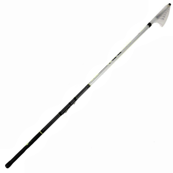 удочка /MIFINE/ LAMAR Bolo  6.0м (50гр) 4059-600