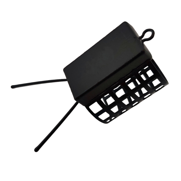 Кормушка Sport-Tarakan, 70g Кормушка Sport-Tarakan, 70g