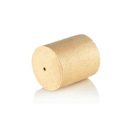 Технопланктон Дыня (60г/шт; уп/14шт)