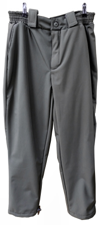 Костюм Гриф (Софтшелл/Хаки) Весна-Осень (48-50/170-176)