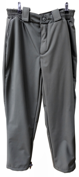 Костюм Гриф (Софтшелл/Хаки) Весна-Осень (48-50/170-176) Костюм Гриф (Софтшелл/Хаки) Весна-Осень (48-50/170-176)