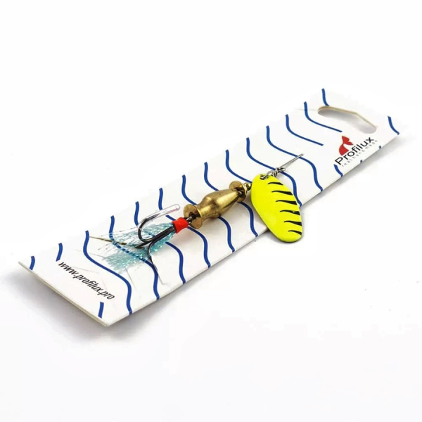 Вращ.премиум Мира 2 (7гр) цв. 004 желтый Вращ.премиум Мира 2 (7гр) цв. 004 желтый