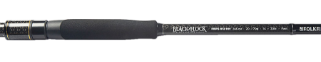 Cпиннинг Black Flock FBFS 812HH